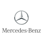 Merc